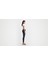 721™ High Rise Skinny Kadın Jean Pantolon - Dark Indigo Worn In 2