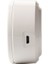 Kablosuz Akıllı 120DB Siren ve Alarm Zili-Beyaz, Flaş Işığı, Uzaktan Uygulama Kontrolü Wifi USB Sireni (Yurt Dışından) 4