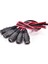 5.5x2.1mm Dişi Dc Güç Soketi Jak Fiş Konnektör Kablosu 12V (Yurt Dışından) 4