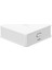 Sonoff Snzb-02 Zigbee Akıllı Ev Gerçek Zamanlı Sıcaklık Nem Geri Bildirimi Sonoff Zigbee Bridge Ewelink Uygulaması ile Çalışır Yepyeni ve Kaliteli (Yurt Dışından) 5