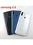 Orijinal Samsung Galaxy A11 A115 SM-A115F/D Konut Case Pil Arka Kapak Gerçek Kapı Lens ile (Yurt Dışından) 1