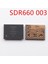 Sıcak Satış Yeni Orijinal SDR660 SDR660 003 If Güç Ic Çip (Yurt Dışından) 2