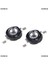 3WATT 3W Yüksek Güç LED 850NM Kızılötesi LED Ir Gece Görüş Cctv Dıy Için (Yurt Dışından) 5