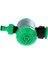 LCD Su Geçirmez Otomatik Elektronik Solenoid Vana Watertimer Bahçe Sulama Kontrol Cihazı Dijital Zeka Sulama Sistemi (Yurt Dışından) 4