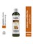 Argan Ve Keratin Içeren Güçlendirici Ve Hacim Verici Şampuan 700 ml 1