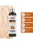 Argan Ve Keratin Içeren Güçlendirici Ve Hacim Verici Şampuan 700 ml 2