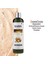 Argan Ve Keratin Içeren Güçlendirici Ve Hacim Verici Şampuan 700 ml 5