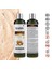 Argan Ve Keratin Içeren Güçlendirici Ve Hacim Verici Şampuan 700 ml 6