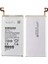 Samsung Galaxy C10 Batarya Pil 1