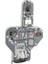 Renault Megan Iı Duylu Sol Arka Stop Lambası 2002-2005 -8200142682 2