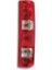 610754 Daily Sağ Stop Lambası 2014 Oem -69500590 1