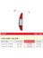 Fiat Doblo Sol Arka Duysuz Stop Lambası 2002-2004 -46738735 2