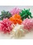 Roco Paper Pelur Kağıt - Pembe 17 Gr/m. 50*70 cm - 25'li Paket 3