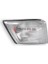 Iveco Daily Duylu Sağ Sinyal Lamba 2000-2005 -504104465 1