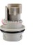 Iveco Daily Duylu Sağ Sinyal Lamba 2000-2005 -504104465 2