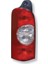 Renault Master Iıı Duysuz Sol Arka Stop Lambası 2003-2009 -8200171472 1