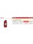 Renault Master Iıı Duysuz Sol Arka Stop Lambası 2003-2009 -8200171472 2
