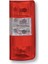 Ford Connect Tourneo Duylu Sol Stop Lambası 2002-2008 -1369222 1