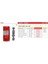 Ford Connect Tourneo Duylu Sol Stop Lambası 2002-2008 -1369222 3
