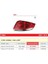 Fiat Linea Duysuz Sol Arka Stop Lambası 2007-2017 -51869226 2