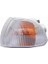Fiat Palio Siana Sağ Arka Duylu Stop Lambası 1997-2001 -46537829 1