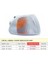 Fiat Palio Siana Sağ Arka Duylu Stop Lambası 1997-2001 -46537829 2