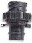 Mercedes Sprinter (Pic-Up) Sağ Stop Lambası Soketli 2006-2018 -9068201764 2