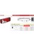 Mercedes Sprinter (Pic-Up) Sol Stop Camı Soketli 2006-2018 -OEM-8262056 2
