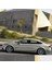 Audi A5 Sportback 2012-2017 Dizel Yakıt Depo Dolum Kapağı 8K0201550H 2