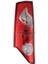 Renault Kango Duysuz Sol Arka Stop Lambası 2008-2012 -8200419941 1