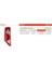 Renault Kango Duysuz Sol Arka Stop Lambası 2008-2012 -8200419941 2