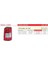 Partner Berlingo Sol Stop Lambası (Dikey Açılan) 2005-2008 -6350CY 2