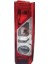 Fiat Scudo Sağ Arka Stop Lambası Duysuz 2007-2015 -9467069988 1