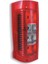 Fiat Ducato Sol Arka Stop Lambası Duysuz 2002-2005 1