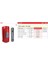 Fiat Ducato Sol Arka Stop Lambası Duysuz 2002-2005 2