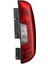 Fiat Doblo Sağ Arka Stop Lambası Duysuz (Yanal Açılan Kapı) 2015 &gt; -51974247 2