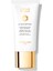 50 ml Nemlendirici 1