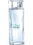 Knz L'eau Kenzo Pour Femme EDT 100 ml 3