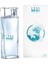 Knz L'eau Kenzo Pour Femme EDT 100 ml 4