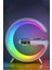 Smart Light Sound & Life Assistant Beyaz 1