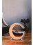Smart Light Sound & Life Assistant Beyaz 3