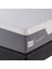 Hybrid 5 Zone Paket Yaylı Yatak Tek Kişilik 100x200 7