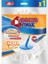 Clean&faster Yedek Mop 1