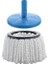 Clean&faster Yedek Mop 3