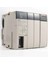 CQM1H-CPU61 Cpu Unit 1