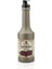 Karadut Frozen (Black Mulberry) Meyve Püresi 1.1 Kg 1