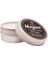 Pomade Matt Paste Mat Bitiş Şekillendirici Krem 15ml (DENEME CEP BOY) 2