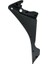 Honda CBR250R 2011-2013 CBR125R Sağ Ön Büyük Grenajı Iç Panzolotu Panzilotu A 1