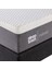 Hybrid Paket Yaylı Yatak Çift Kişilik 160x200 5