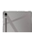 Galaxy Tab S9 Fe Kılıf Tablet Süper Silikon Kılıf 5